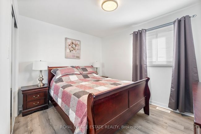4318 County Rd 6, House other with 3 bedrooms, 2 bathrooms and 6 parking in Yarker ON | Image 8