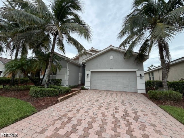 Residential Lease in Fort Myers 2