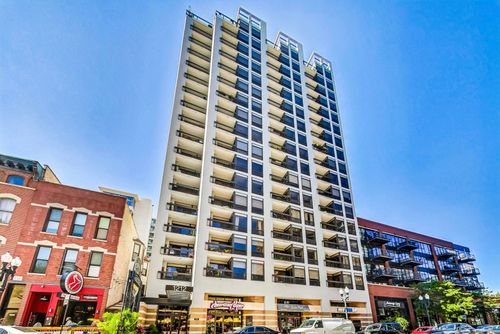 apt-1606-1212 Wells St, Chicago, IL, 60610-5975 | Card Image