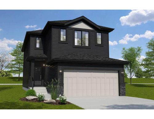 {{alt}} | Card Image