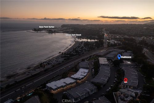 26046 Harbor Vw, Dana Point, CA, 92624-1221 | Card Image