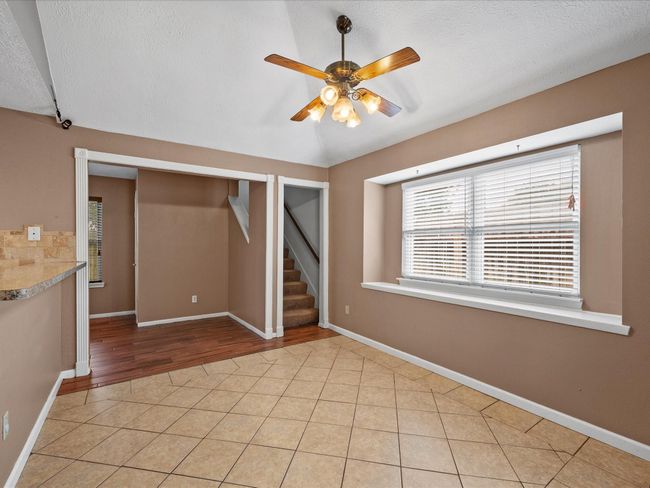 10928 Collingswood Dr, House other with 3 bedrooms, 3 bathrooms and 2 parking in La Porte TX | Image 11