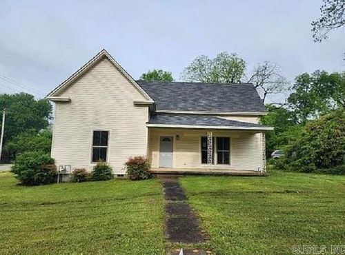 721 S Market Street, Benton, AR, 72015 | Card Image