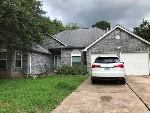 2318 Pheasant Creek Dr, Sugar Land, TX, 77498-1907 | Card Image