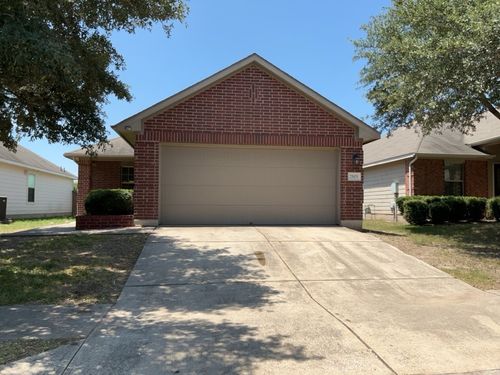 7505 Cedar Edge Dr, Austin, TX, 78744-1706 | Card Image