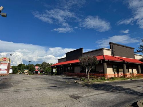 7065 Winchester Rd, Memphis, TN, 38125-2014 | Card Image