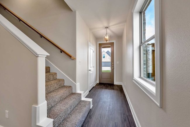 MULTI - 4344 Macnab Drive, Home with 0 bedrooms, 0 bathrooms and 4 parking in Tyler TX | Image 10