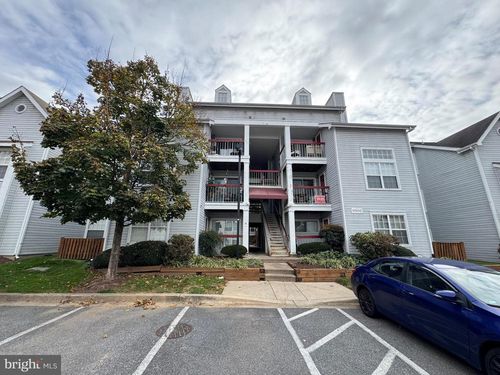 apt-270-6-9900 Boysenberry Way, GAITHERSBURG, MD, 20879-3685 | Card Image