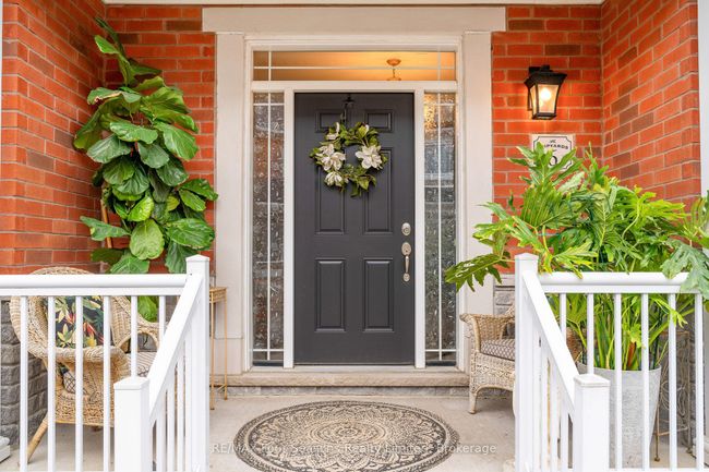 6 Collship Lane, Condo with 2 bedrooms, 3 bathrooms and 2 parking in Collingwood ON | Image 4