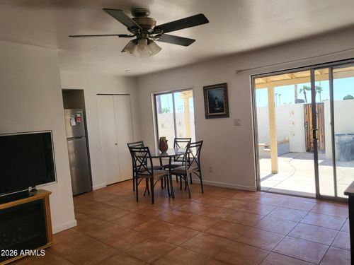 e15-720 N 82nd Street, Scottsdale, AZ, 85257 | Card Image