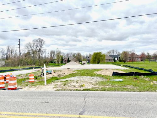 4164 S 500 W, New Palestine, IN, 46163-9702 | Card Image