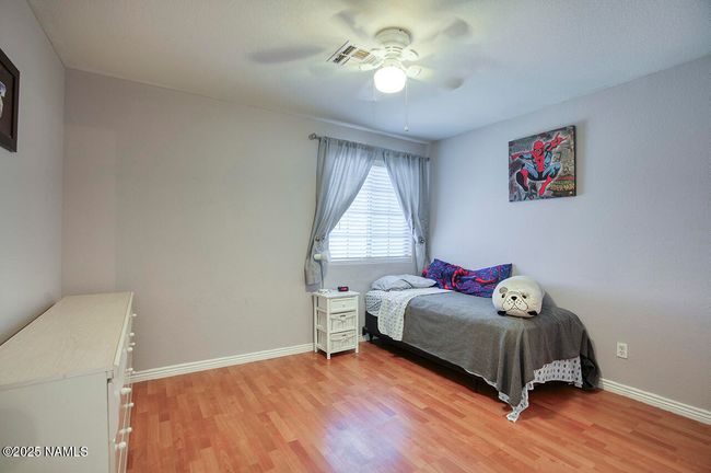Bedroom #2 | Image 20