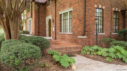 2150 College St, Montgomery, AL, 36106-2004 | Card Image