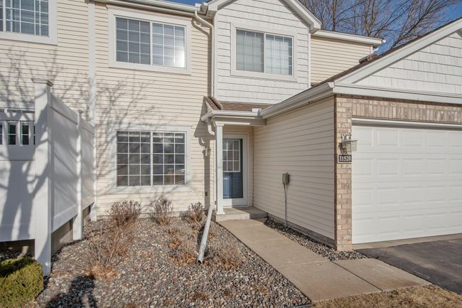 11520 Elmwood Ave N, Townhouse with 2 bedrooms, 2 bathrooms and null parking in Champlin MN | Image 5