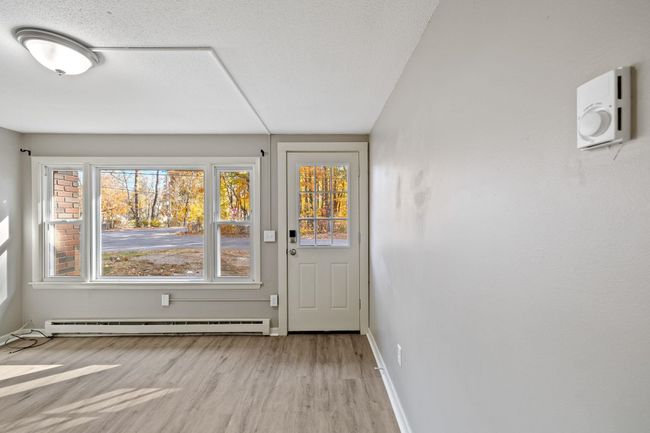 APT-19 - 66 Myrtle St, Condo with 1 bedrooms, 1 bathrooms and null parking in Claremont NH | Image 7