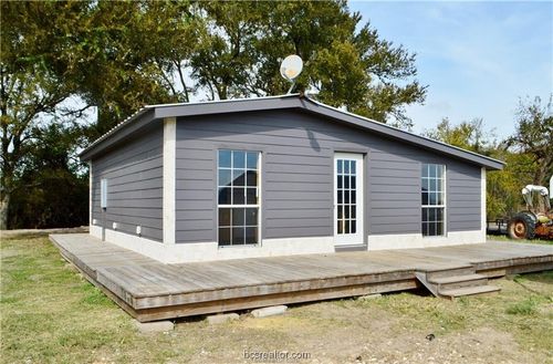 13855 Fm 2155, Snook, TX, 77878 | Card Image