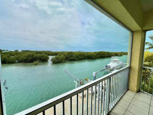 1165 Lagoon Dr, House other with 3 bedrooms, 2 bathrooms and null parking in Cudjoe Key FL | Image 19