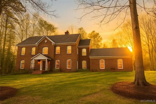 2222 Green Level Rd, King William, VA, 23086-2513 | Card Image