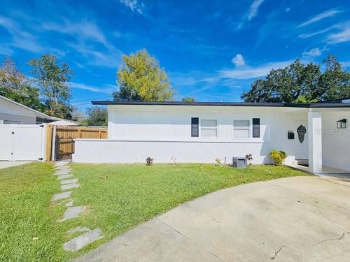 6491 Mackenzie St, ORLANDO, FL, 32807-4839 | Card Image
