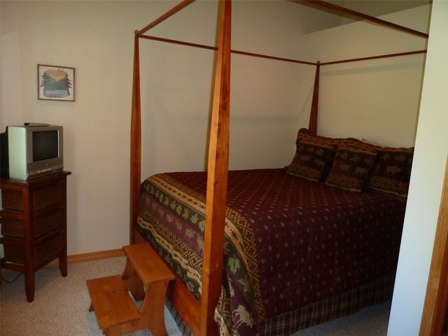 602 Stoner Loop, Condo with 3 bedrooms, 4 bathrooms and null parking in Lakeside MT | Image 9