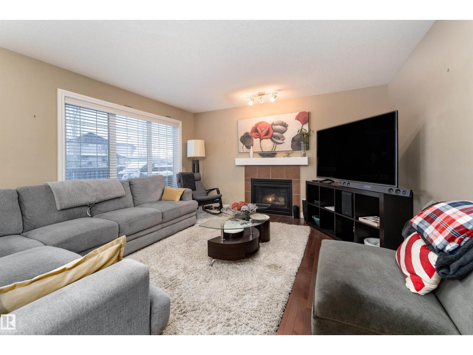 Residential in Edmonton 5