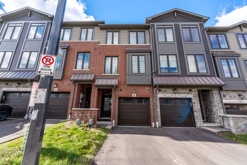 10 Birmingham Dr, Cambridge, ON, N1R0C6 | Card Image