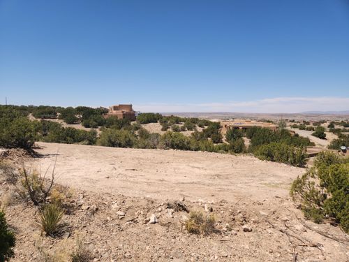 36 Ridge Rd, Placitas, NM, 87043 | Card Image