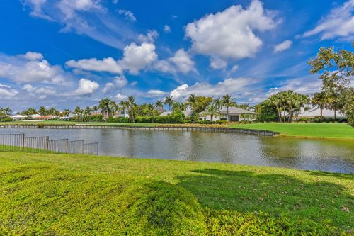 17974 Foxborough Ln, Boca Raton, FL, 33496-1321 | Card Image