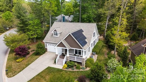 15 Quail Hollow Dr, Arden, NC, 28704-3164 | Card Image
