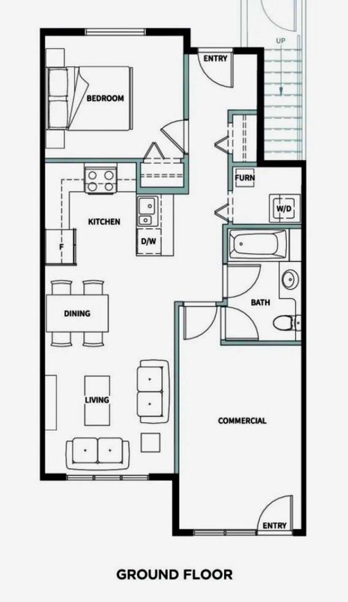 38-18850 72a Ave, Surrey, BC, V4N6X2 | Card Image