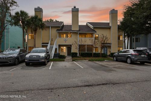802-100 Fairway Park Blvd, PONTE VEDRA BEACH, FL, 32082-2672 | Card Image
