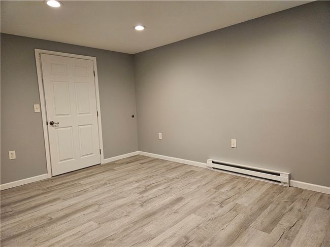 101 Main St, House other with 1 bedrooms, 1 bathrooms and 2 parking in Petrolia PA | Image 13