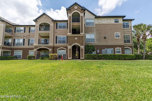 1125-10961 Burnt Mill Rd, JACKSONVILLE, FL, 32256-4654 | Card Image