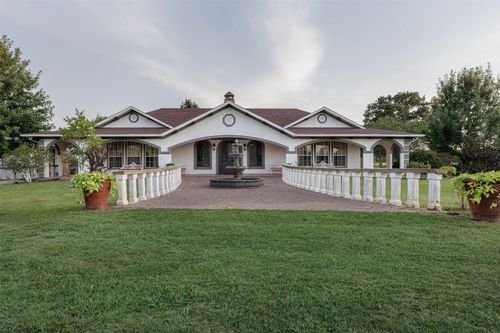 4699 County Road 1600, Alba, TX, 75410-4794 | Card Image