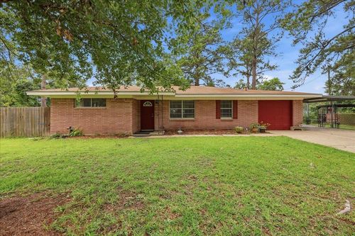 310 Smith St, Kountze, TX, 77625-9303 | Card Image