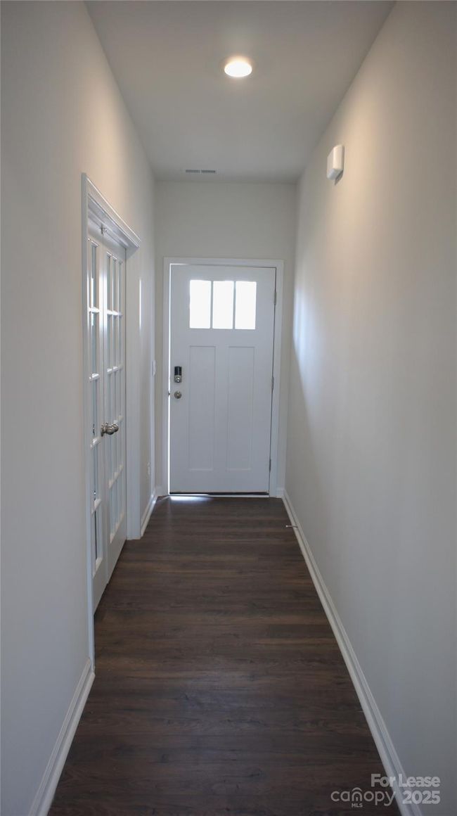 123 Old Home Rd, House other with 4 bedrooms, 3 bathrooms and null parking in Statesville NC | Image 7