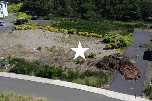 1505 Beach Glass Ln, Westport, WA, 98595 | Card Image