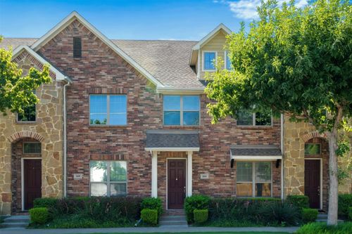 664 S Greenville Ave, Richardson, TX, 75081-4111 | Card Image