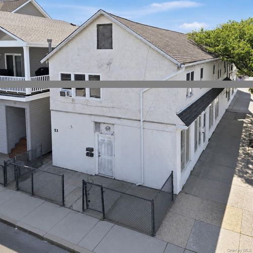 1-53 Arizona Ave, Long Beach, NY, 11561-1550 | Card Image