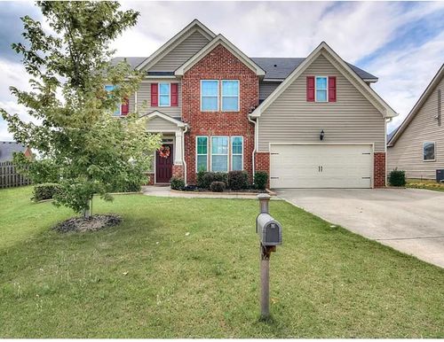 9032 Battle Ct, Grovetown, GA, 30813-1258 | Card Image