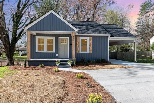 316 Linville Rd, Mount Airy, NC, 27030-3630 | Card Image