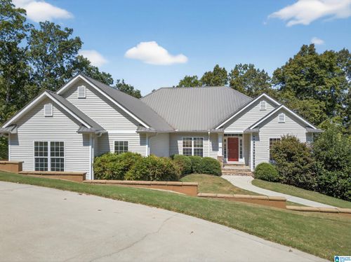 5186 Spring Dr, Southside, AL, 35907-5330 | Card Image