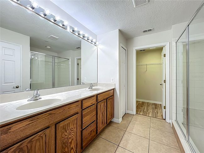 2005 Compass Flower Way, Townhouse with 3 bedrooms, 3 bathrooms and null parking in OCOEE FL | Image 40