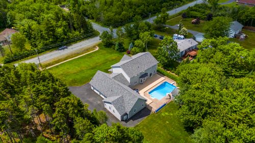 30 Giberson Dr, Westphal, NS, B2W6J6 | Card Image