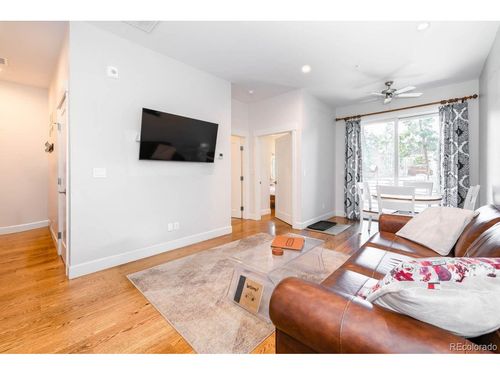 110-824 Grand Ave, Grand Lake, CO, 80447 | Card Image