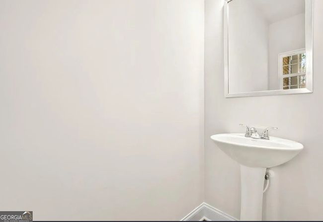 F5 - 11118 Benton Loop, Townhouse with 3 bedrooms, 3 bathrooms and null parking in Covington GA | Image 6