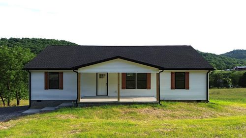 11 Wilkerson Hollow Ln, Brush Creek, TN, 38547-4659 | Card Image