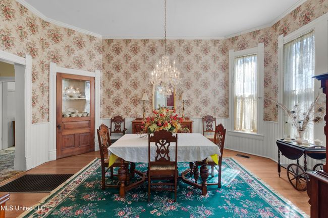 140 E Semmes-28 | Image 28