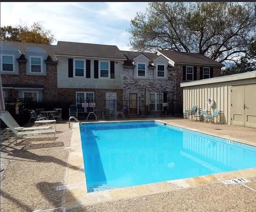 apt-14-1911 Sherwood Forest St, Houston, TX, 77043-2726 | Card Image