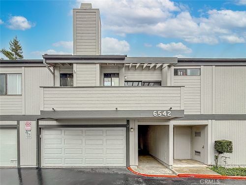 6542 Stoney View #2, Simi Valley, CA, 93063 | Card Image